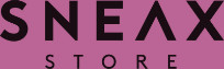 sneax